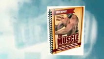 Lean Hybrid Muscle Success - Lean Hybrid Muscle System Review