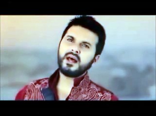 Maula Dil Badal De By Ali Haider - Full Video Album in 15 Mins.