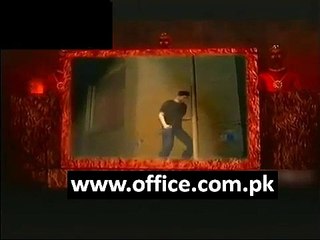 The Day Of Judgement Would Be Like This Must Watch This Video