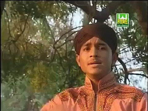 Mehboob Tounh Bemisal - Sindhi Naat By FarhanAli Qadri 2012