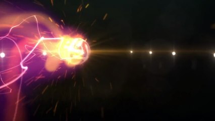 Rooftop Freestyle Football Super Slow Motion