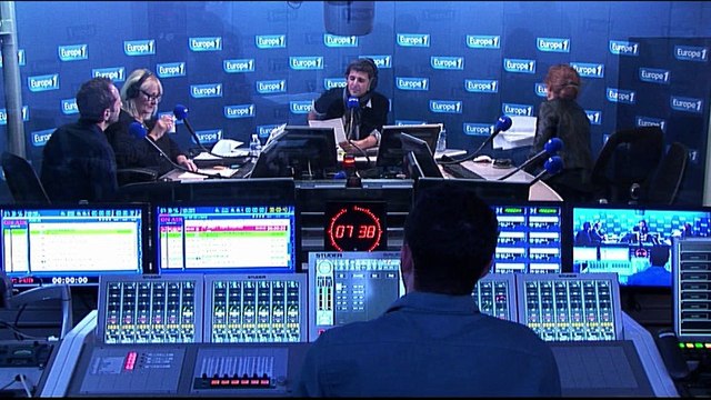 Le Conseil constitutionnel peut-il revenir sur la loi Taubira ?