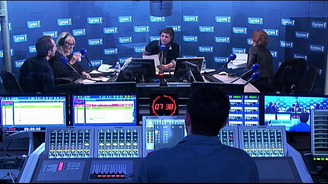 Le Conseil constitutionnel peut-il revenir sur la loi Taubira ?