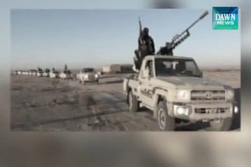 Global terror attack deaths rose sharply in 2013, says report