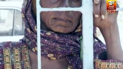 Mere Maula Ho Karam By Ali Haider - Full Studio Version 2011 Hamd!!!