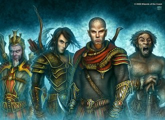 Silent Sphere - global vampirism HD 7522-2014