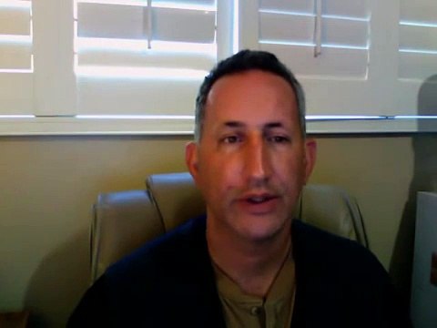 S Visa Pointers and tips