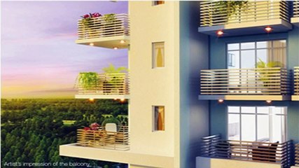 Godrej Premia Sector 104 Gurgaon