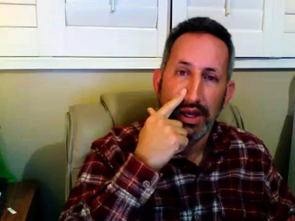 Attorney Brian D Lerner- Coming from the Philippines with the E2-E1 Investment Visa