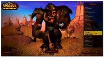 Dugi Warcraft Leveling  Dailies  Dungeon  Profession  Achievement 2013