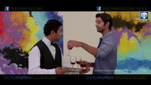 Main Aur Mr. Riight [2014] - [Official Theatrical Trailer] FT. Barun Sobti [FULL HD] - (SULEMAN - RECORD)