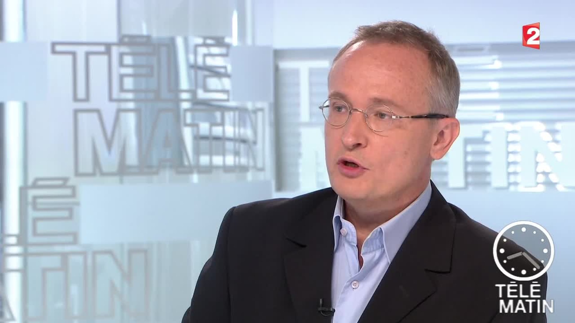 Innovations japonaises