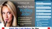 Paid Online Writing Jobs  Don't Buy Unitl You Watch This Bonus + Discount