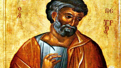 fede speranza_4a Dom. d'Avvento - Anno A -