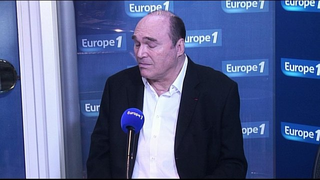 Les nouvelles de Jules Bianchi ne sont pas bonnes