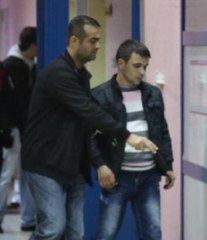 İki Eşini Öldüren Katil Koca Tutuklandı