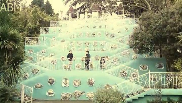 Сенсации -7523-2014-01- Уральцы на море