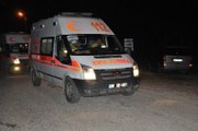 Ermenek'te 6 Madencinin Daha Cansız Bedenine Ulaşıldı