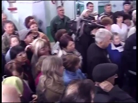 ОТВЕТСТВЕННОСТЬ СЛЕДОВАТЕЛЕЙ - Момент Истины 17.11.2014