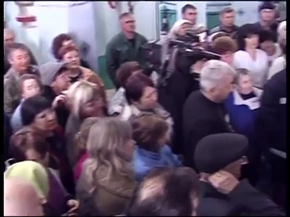 ОТВЕТСТВЕННОСТЬ СЛЕДОВАТЕЛЕЙ - "Момент Истины" 17.11.2014