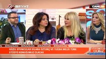 Söylemezsem Olmaz 18.11.2014 1.Kısım