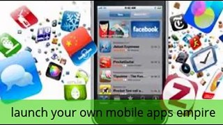 GreenAppMachine Review - Green App Machine