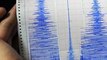 Yunanistan'da 5,1 ve 5,3 Büyüklüğünde İki Deprem