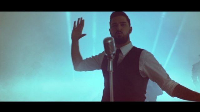 İDO TATLISES - SATIR SATIR