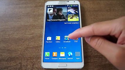 Easily Downgrade Android Apps to the Versions You Like Best [How-To]