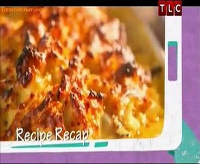 Ravinder s Kitchen 18th November 2014 Video Watch Online pt6
