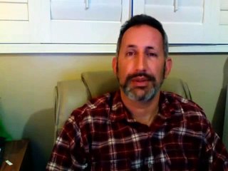 Attorney Brian D Lerner- Being Deported the Philippines and doing a Motion to Vacate