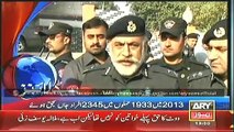 Headlines - 1300 - Tuesday - 18 - Nov - 2014