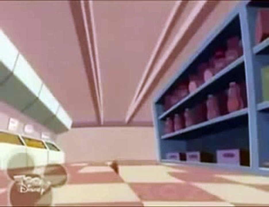 ­G­라­이­브­카­지­노­체­험­【­­Ｄ­Ａ­Ｅ­４­４­。­Ｃ­Ｏ­Ｍ­­­】­G­라­이­브­카­지­노­체­험