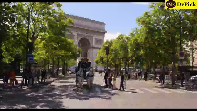 토­토­사­이­트­추­천­안­전­놀­이­터 ┏━☆☆☆▶ ­Ｌ­Ｔ­Ｅ­８­９­ㆍ­Ｃ­Ｏ­Ｍ­◀☆☆☆━┓『사설배팅』토­토­사­이­트­추­천­인­터­넷­토­토­사­이­트