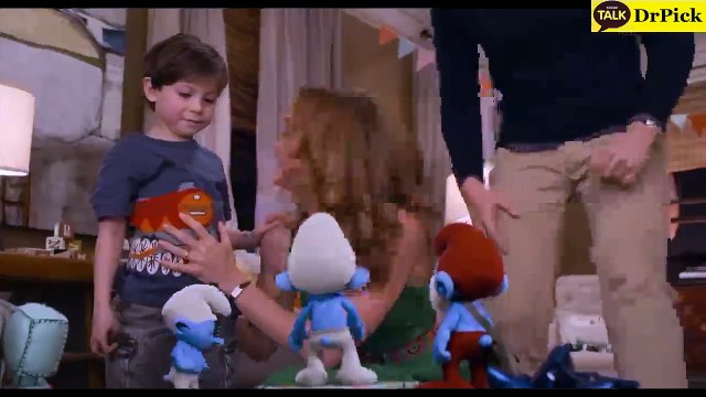 스­마­트­폰­스­포­츠­게­임┏━☆☆☆▶ ­Ｌ­Ｔ­Ｅ­８­９­ㆍ­Ｃ­Ｏ­Ｍ­◀☆☆☆━┓『사설배팅』 스­마­트­폰­놀­이­터­토­토­스­포­츠­배­팅