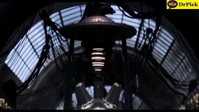 스­포­츠­토­토­배­팅┏━☆☆☆▶ ­Ｌ­Ｔ­Ｅ­８­９­ㆍ­Ｃ­Ｏ­Ｍ­◀☆☆☆━┓『사설배팅』핸­디­캡­언­더­오­버