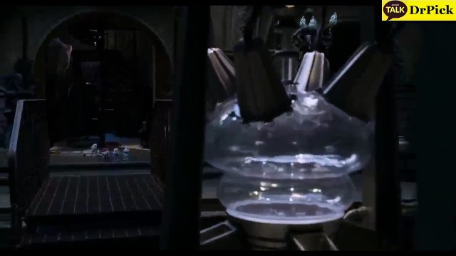 모­바­일­프­로­토 ┏━☆☆☆▶ ­Ｌ­Ｔ­Ｅ­８­９­ㆍ­Ｃ­Ｏ­Ｍ­◀☆☆☆━┓『스­포­츠­토­토­배­팅 』네­임­드­사­다­리