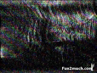 Kill Dil Trailer - Kill Dil  - [www.Fun2much.com]