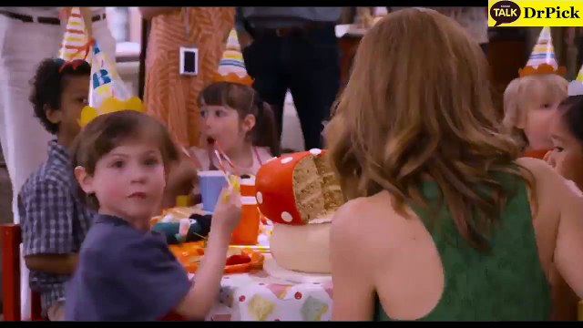 안­전­놀­이­터­토­토­사­이­트┏━☆☆☆▶ ­Ｌ­Ｔ­Ｅ­８­９­ㆍ­Ｃ­Ｏ­Ｍ­◀☆☆☆━┓『스­마­트­폰­토­토 』안­전­한­놀­이­터­안­전­놀­이­터­