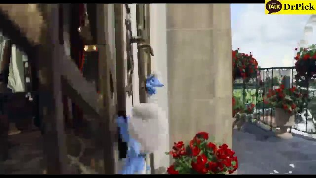 토­토­사­이­트­추­천­안­전­놀­이­터●──✪▩✪▷Ｌ­Ｔ­Ｅ­８­９­ㆍ­Ｃ­Ｏ­Ｍ­※사­설­배­팅­※ ◁✪▩✪──● ロ토­토­사­이­트­추­천­인­터­넷­토­토­사­이­트