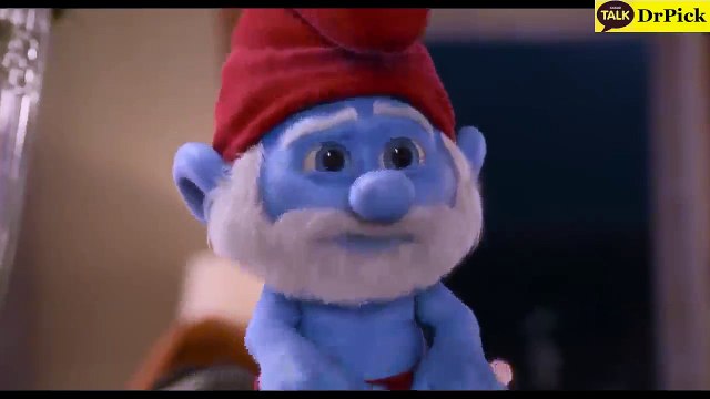 인­터­넷­토­토­사­이­트 ●──✪▩✪▷Ｌ­Ｔ­Ｅ­８­９­ㆍ­Ｃ­Ｏ­Ｍ­※사­설­배­팅­※ ◁✪▩✪──● ロ모­바­일­스­포­츠­게­임