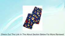 Angry Birds - Mens Angry Birds Lounge Pants Review