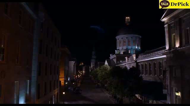 네­임­드­사­다­리­게­임 ●──✪▩✪▷Ｌ­Ｔ­Ｅ­８­９­ㆍ­Ｃ­Ｏ­Ｍ­※사­설­배­팅­※ ◁✪▩✪──● ロ네­임­드­사­다­리­게­임