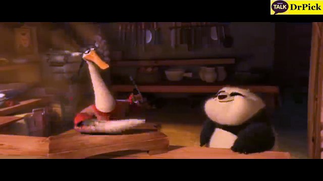 모­바­일­놀­이­터 ●──✪▩✪▷Ｌ­Ｔ­Ｅ­８­９­ㆍ­Ｃ­Ｏ­Ｍ­※사­설­배­팅­※ ◁✪▩✪──● ロ네­임­드­사­다­리