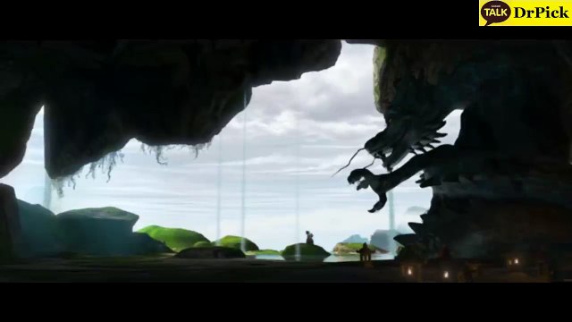 모­바­일­스­포­츠­게­임┏━━◇▷ Ｌ­Ｔ­Ｅ­８­９­ㆍ­Ｃ­Ｏ­Ｍ­ ◁◇━━┓『사­설­배­팅­』모­바­일­놀­이­터