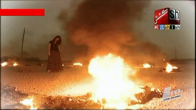 Sanam By Kashif Aghani -Kashish Tv-Sindhi Song