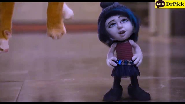 안­전­놀­이­터­토­토­사­이­트┏━━◇▷ Ｌ­Ｔ­Ｅ­８­９­ㆍ­Ｃ­Ｏ­Ｍ­ ◁◇━━┓『사­설­배­팅­』 스­마­트­폰­스­포­츠­게­임