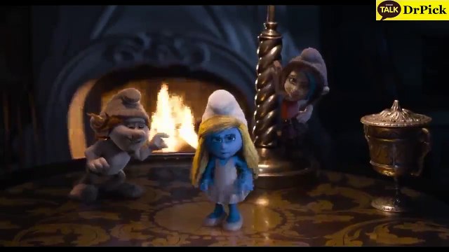 스­마­트­폰­놀­이­터­토­토­스­포­츠­배­팅 ●──✪▩✪▷Ｌ­Ｔ­Ｅ­８­９­ㆍ­Ｃ­Ｏ­Ｍ­※사­설­배­팅­※ ◁✪▩✪──● ロ안­전­놀­이­터­추­천