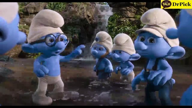 안­전­놀­이­터­추­천 ●──✪▩✪▷Ｌ­Ｔ­Ｅ­８­９­ㆍ­Ｃ­Ｏ­Ｍ­※사­설­배­팅­※ ◁✪▩✪──● ロ토­토­사­이­트­추­천­안­전­놀­이­터